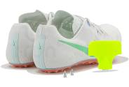 Nike Ja Fly 4