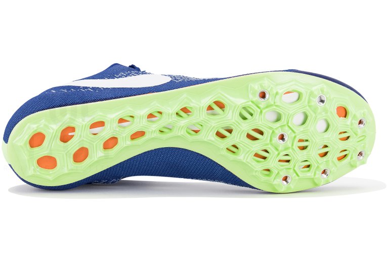 Nike Ja Fly 4