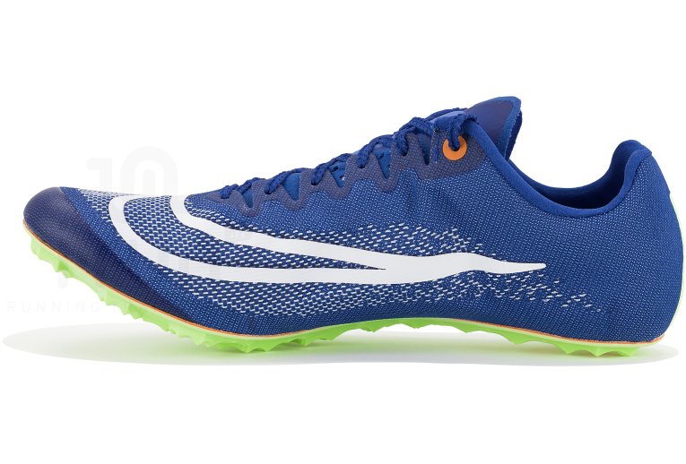 Nike Ja Fly 4