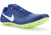 Nike Ja Fly 4 