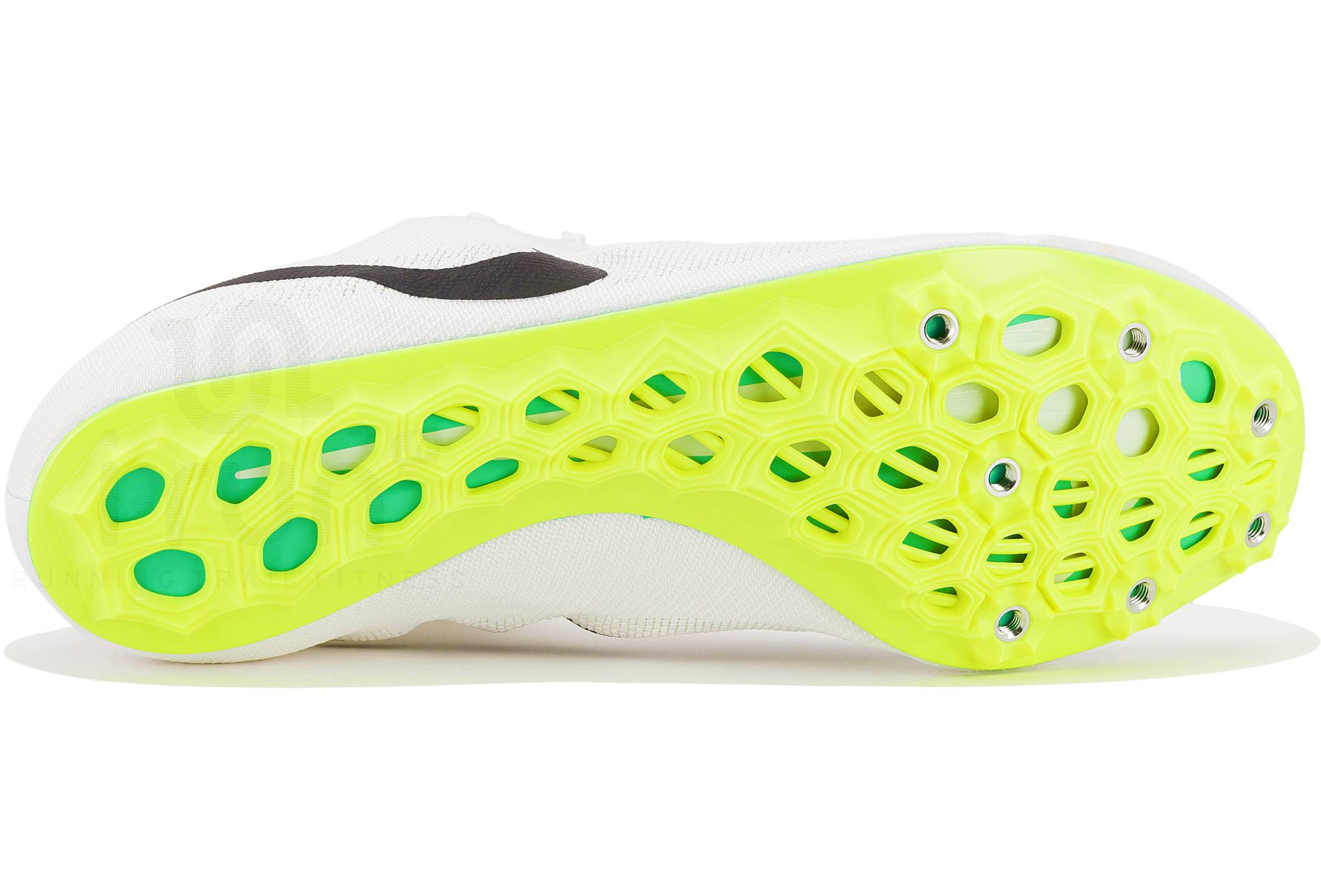 Nike Ja Fly 4 M