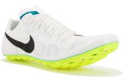 Nike Ja Fly 4 
