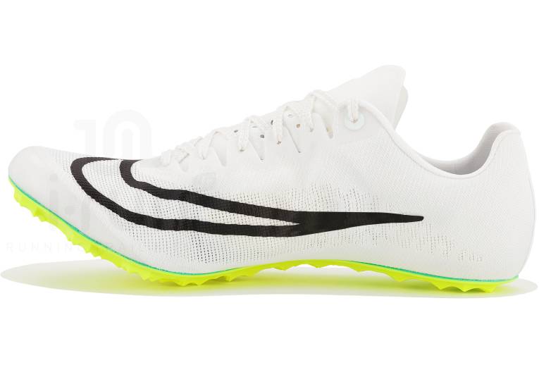Nike Ja Fly 4 M
