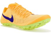 Nike Ja Fly 4 