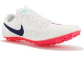 Nike Ja Fly 4 
