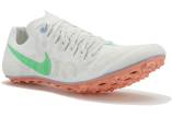 Nike Ja Fly 4
