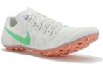 Nike Ja Fly 4