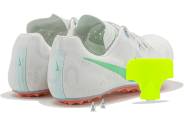 Nike Ja Fly 4