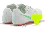 Nike Ja Fly 4