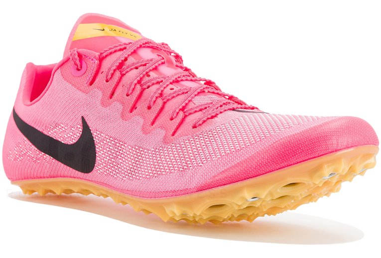 Nike Ja Fly 4 M