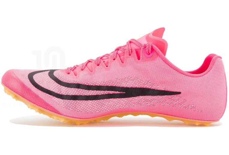 Nike Ja Fly 4 M