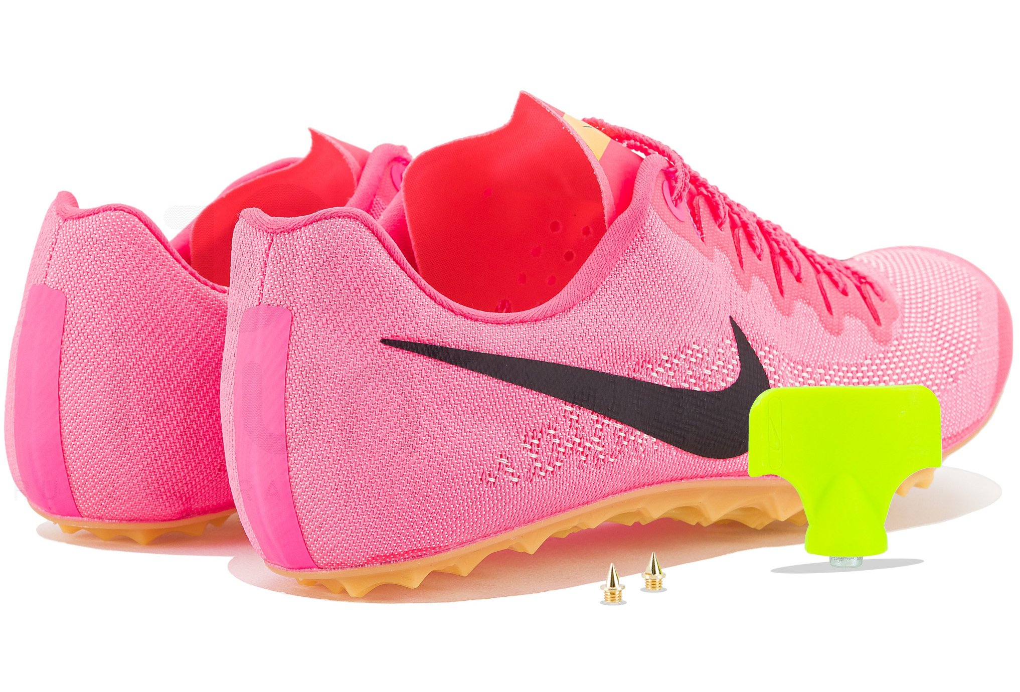 Nike Ja Fly 4 M