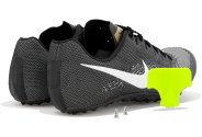 Nike Ja Fly 4 M