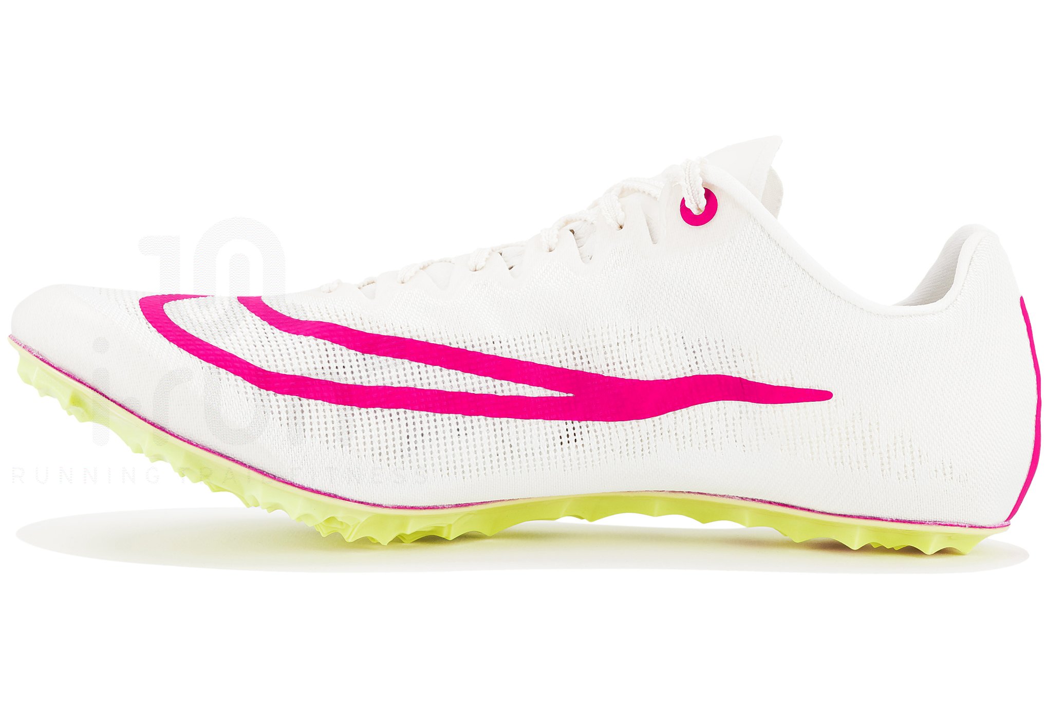 Nike :Ja Fly 4 Herren