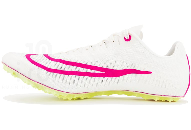 Nike :Ja Fly 4 Herren