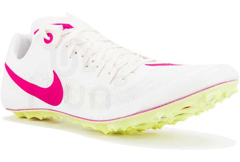 Nike :Ja Fly 4 Herren