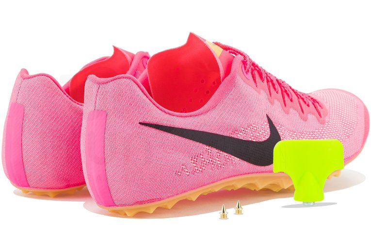 Nike Ja Fly 4 W