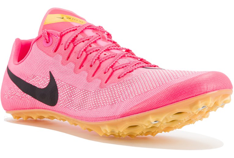 Nike Ja Fly 4 W