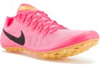 Nike Ja Fly 4 W