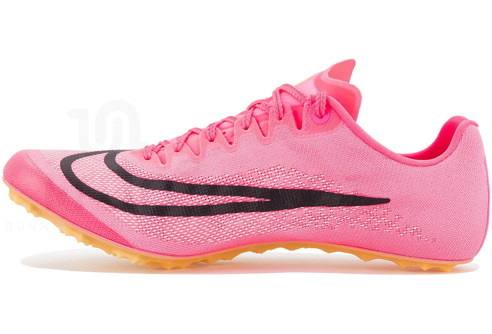 Nike Ja Fly 4 W