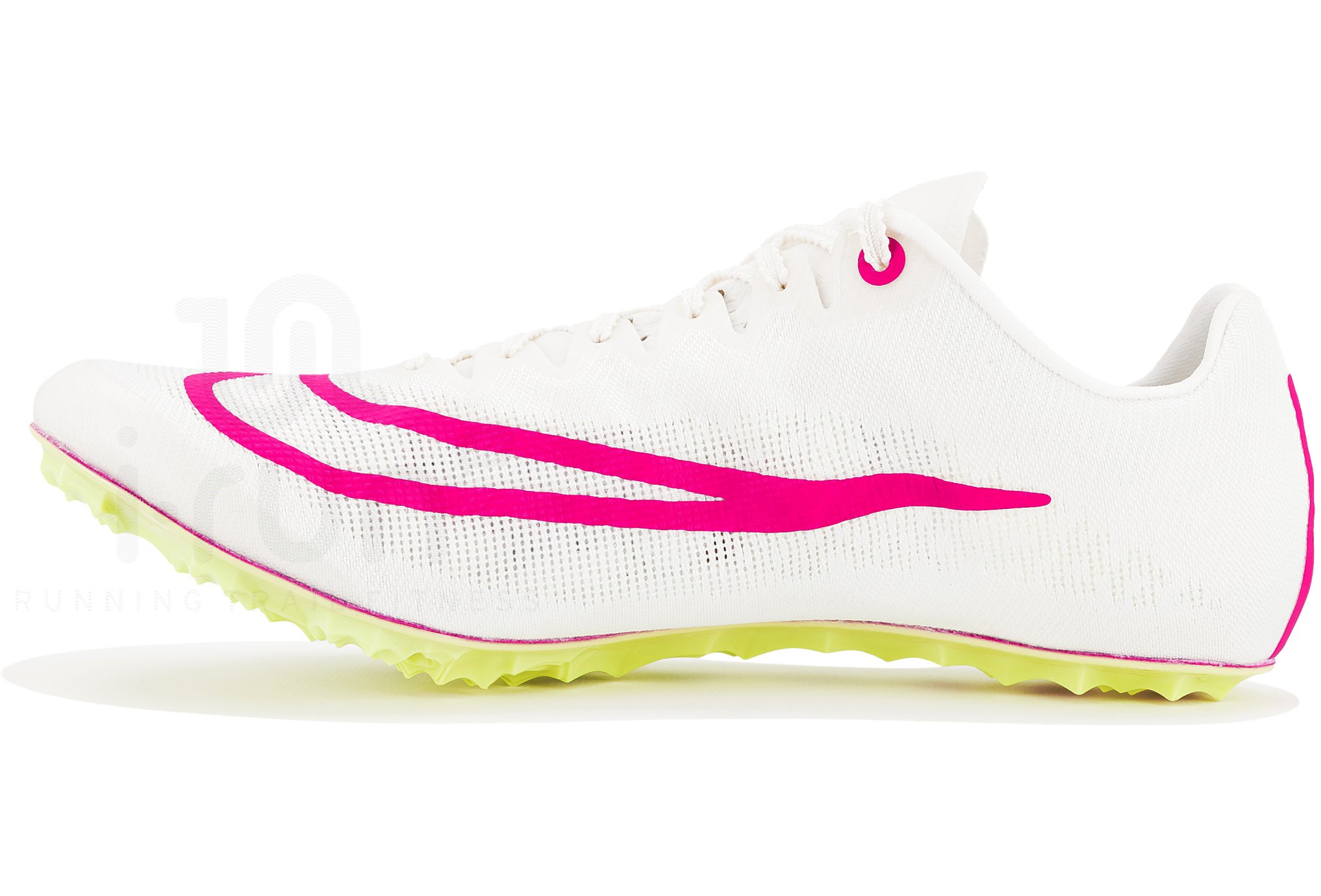 Nike Ja Fly 4 Damen