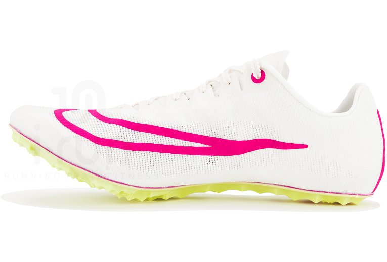 Nike Ja Fly 4 W 