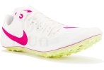 Nike Ja Fly 4 Damen