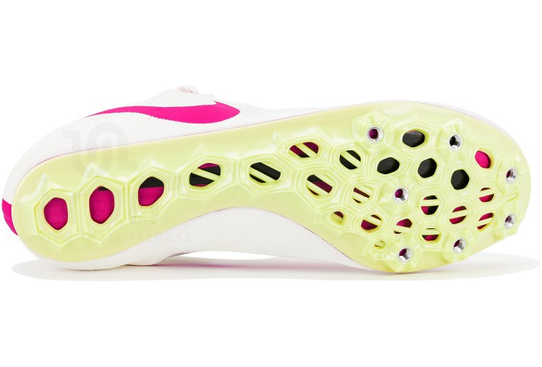 Nike Ja Fly 4 W 