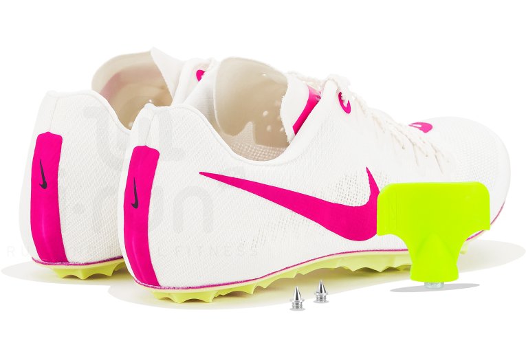 Nike Ja Fly 4 W 