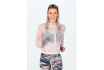 Nike Jacket Transparent Damen