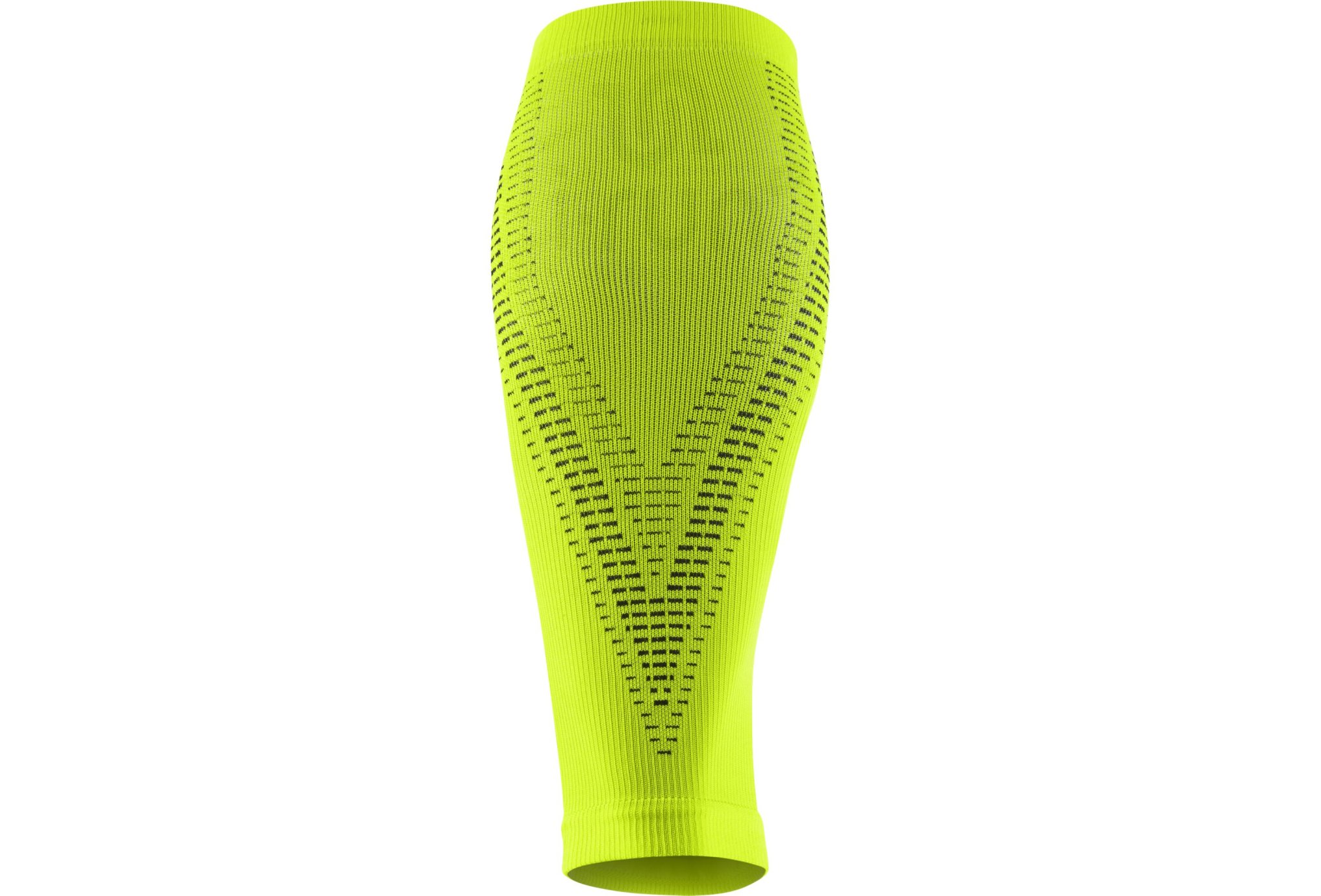 Nike Perneras Elite Compression