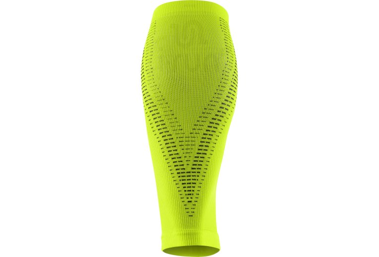 Nike Perneras Elite Compression