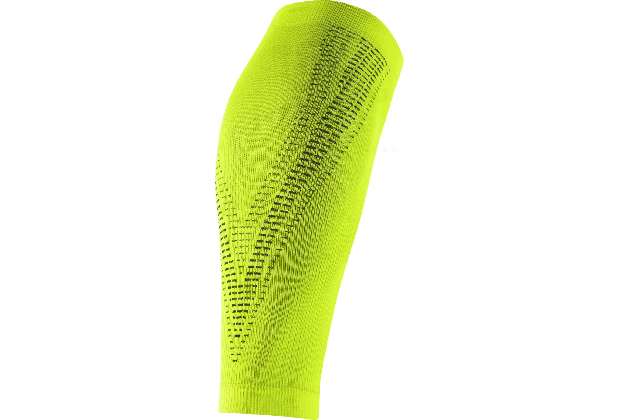Nike Perneras Elite Compression