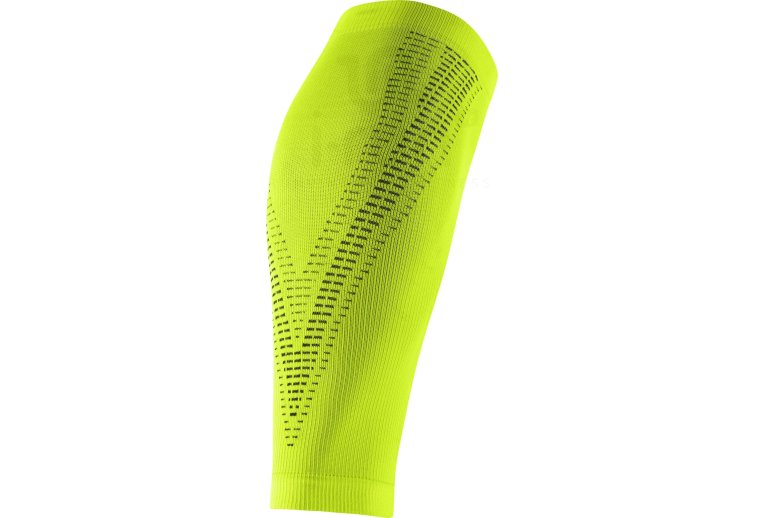 Nike Perneras Elite Compression