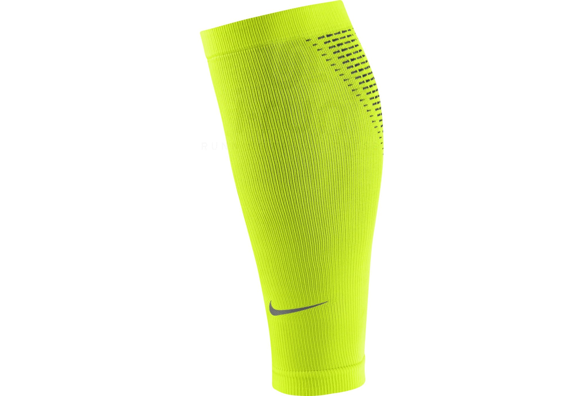 Nike Perneras Elite Compression