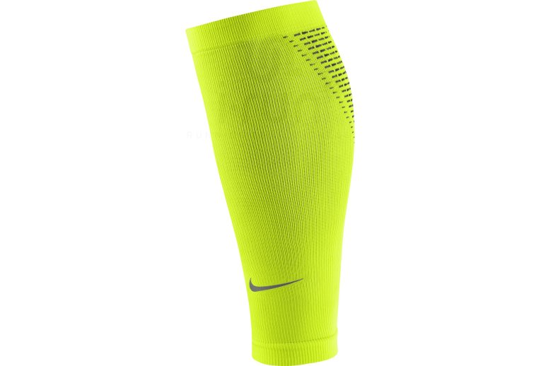 Nike Perneras Elite Compression