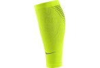 Nike Perneras Elite Compression