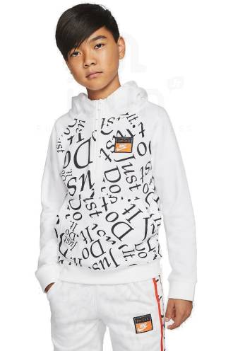 Nike JDIY Junior 