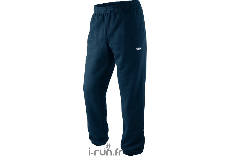 Nike Jog's Molleton Ath�tic D�partement 