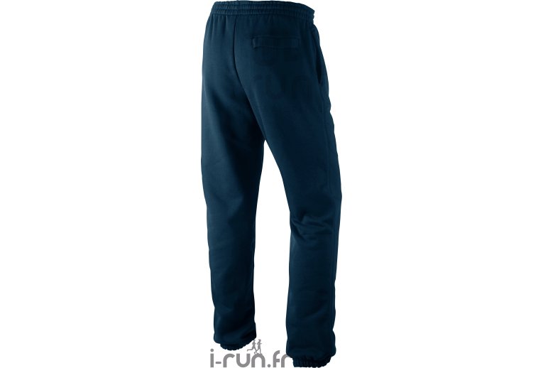 Nike Jog's Molleton Ath�tic D�partement 
