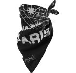 Nike pa�uelo Jordan Printed Flight