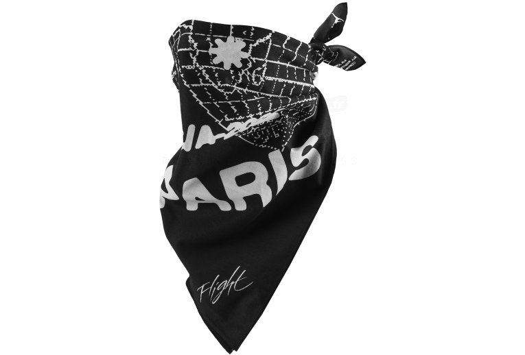 Nike Jordan Printed Flight