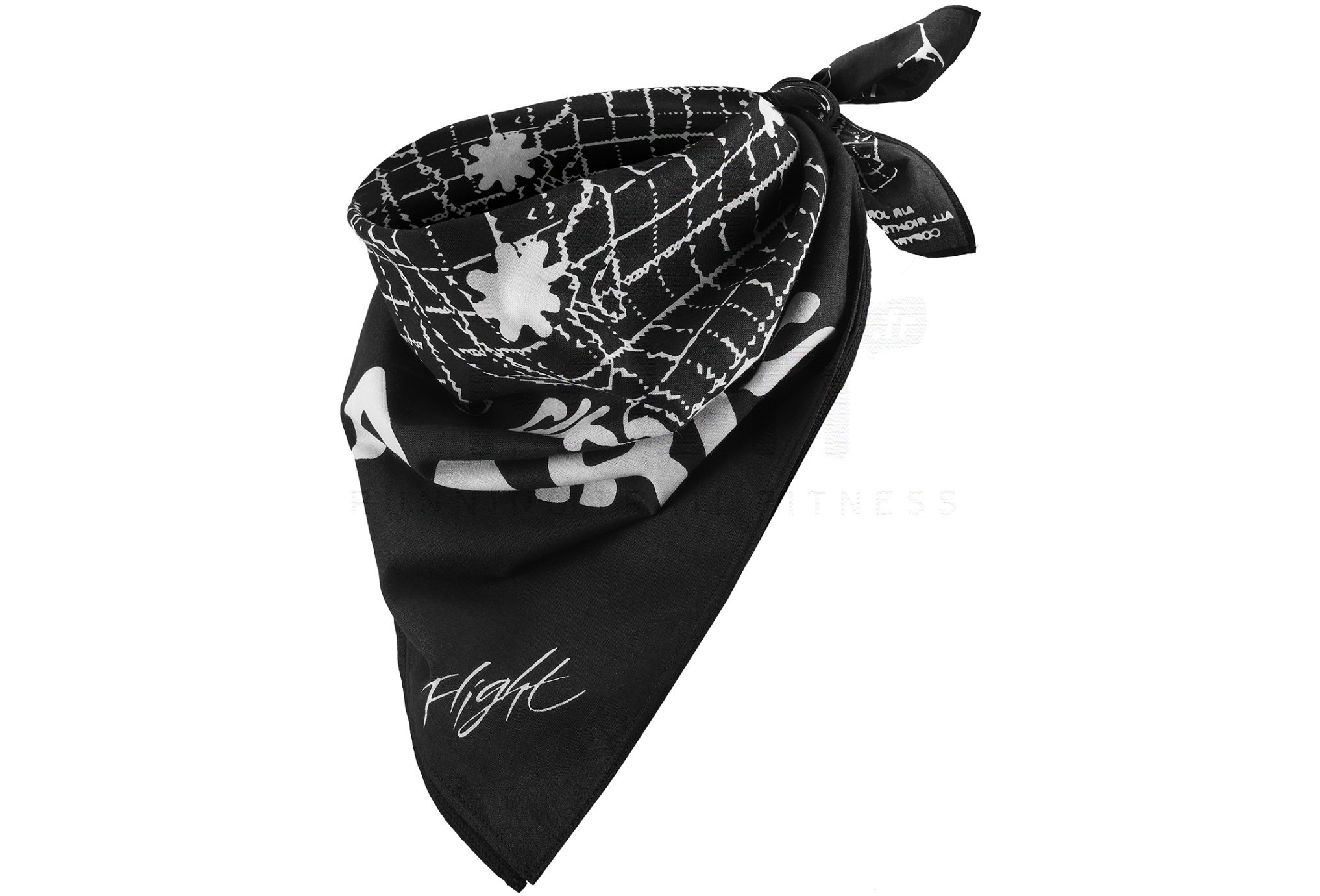 Nike Jordan Printed Flight