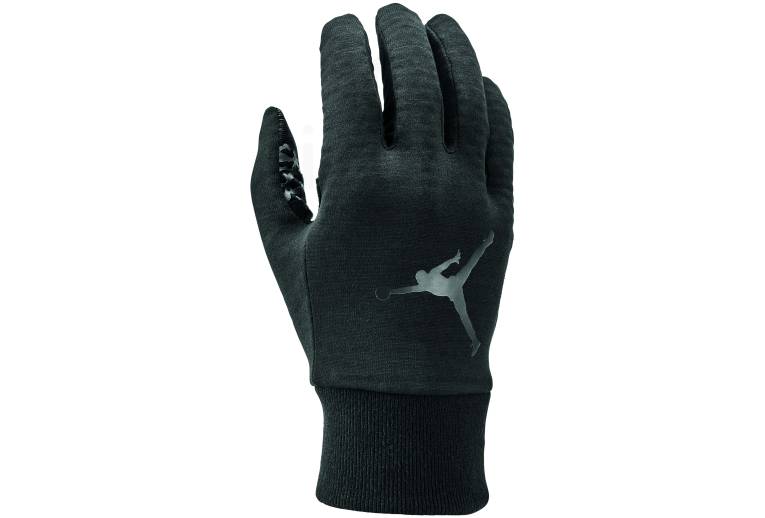 Nike Jordan Sphere M 