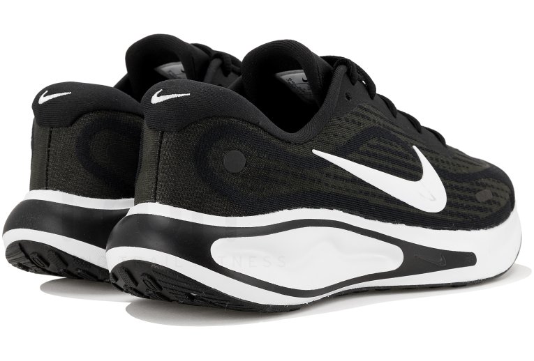 Nike Journey Run W
