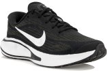 Nike Journey Run