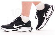 Nike Journey Run