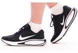 Nike Journey Run