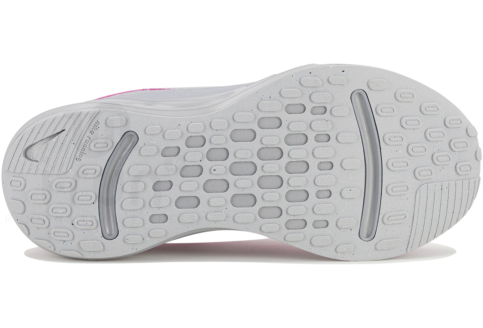 Nike Journey Run Premium