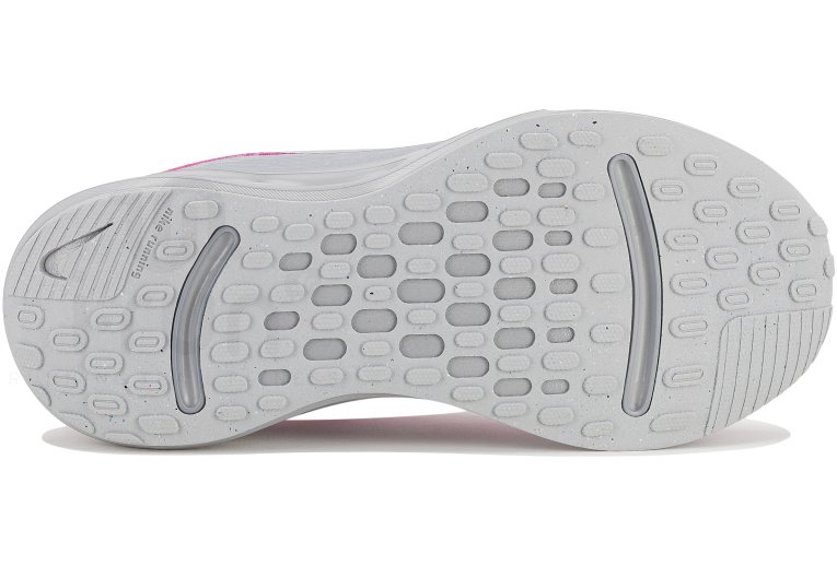 Nike Journey Run Premium